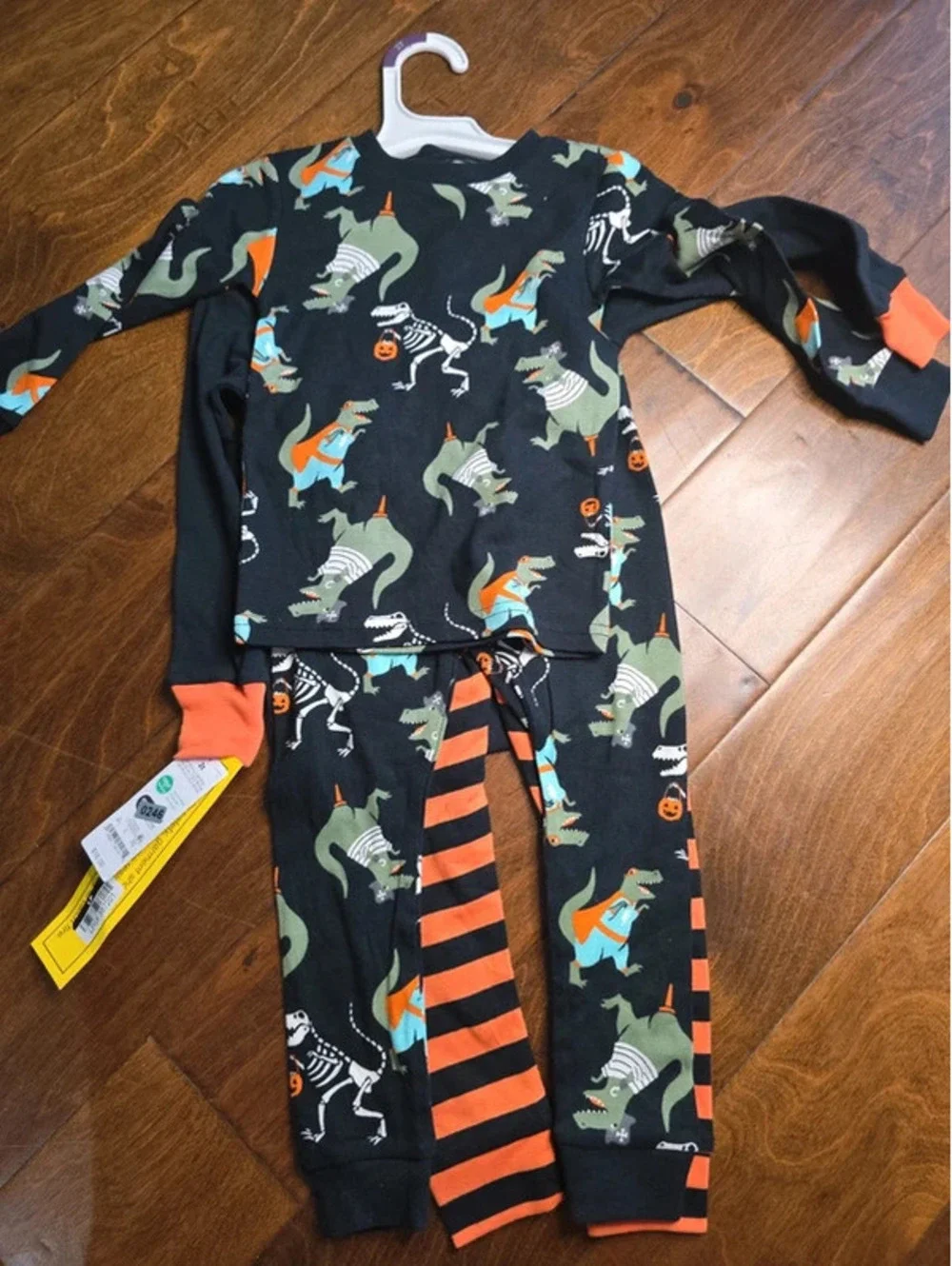 Carters brand new